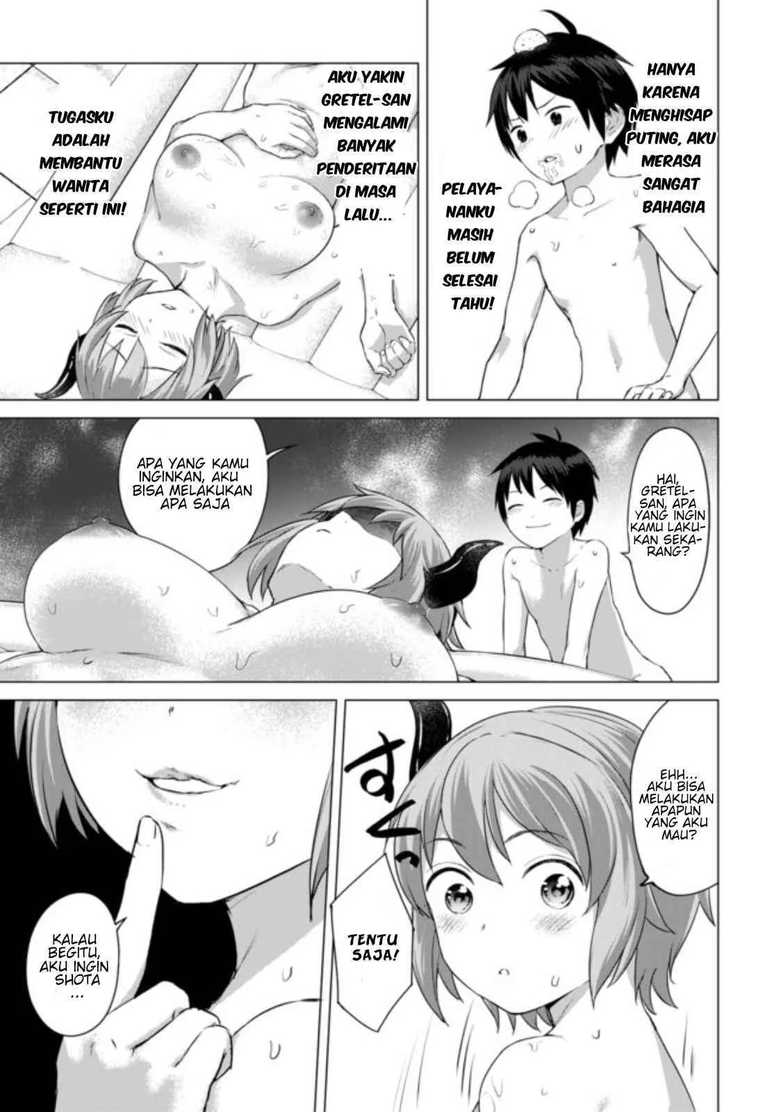 Chapter 9.1 - halaman 15