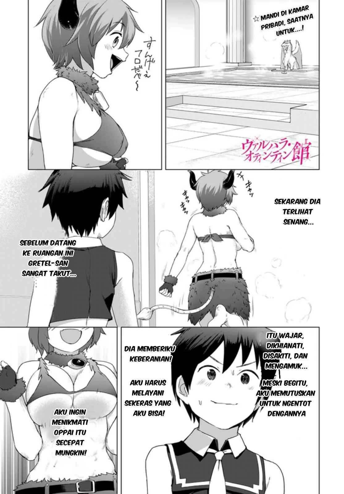 Chapter 9.1 - halaman 3