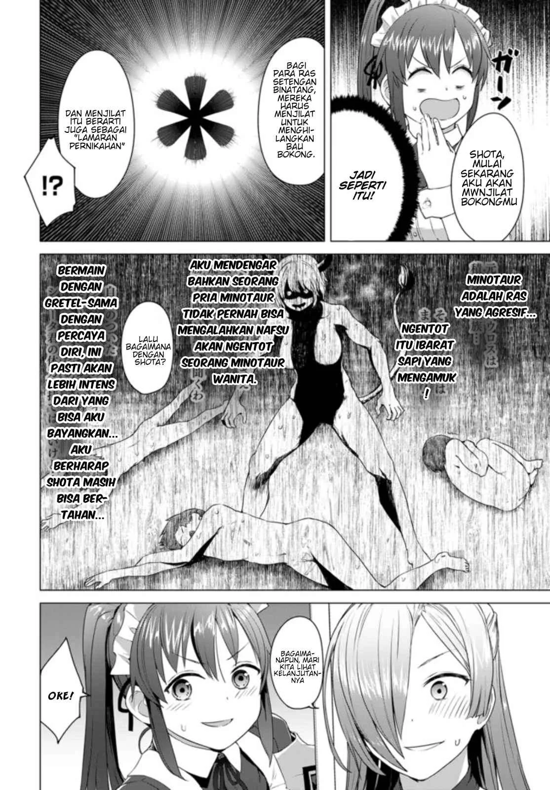 Chapter 9.2 - halaman 4