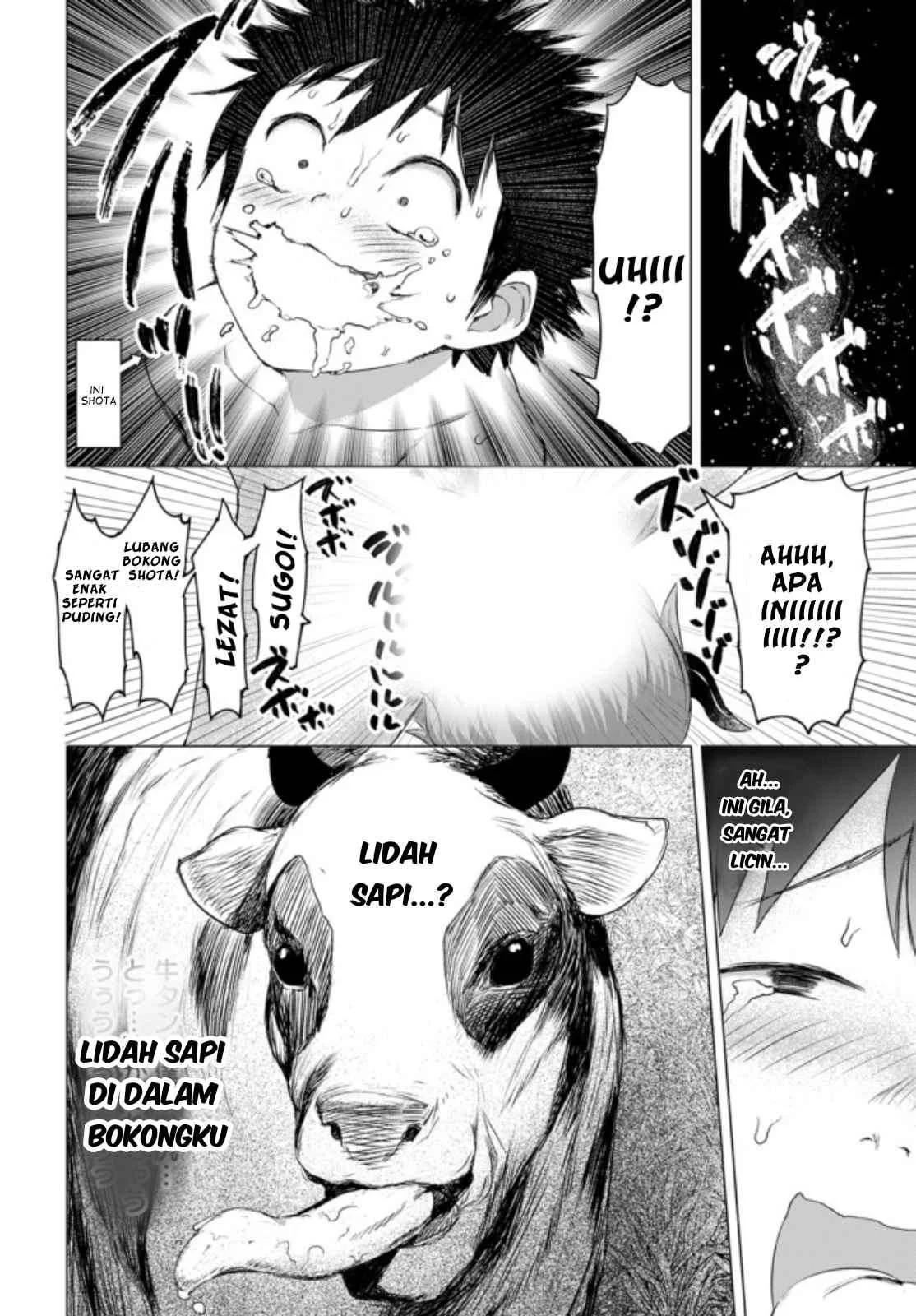 Chapter 9.2 - halaman 6