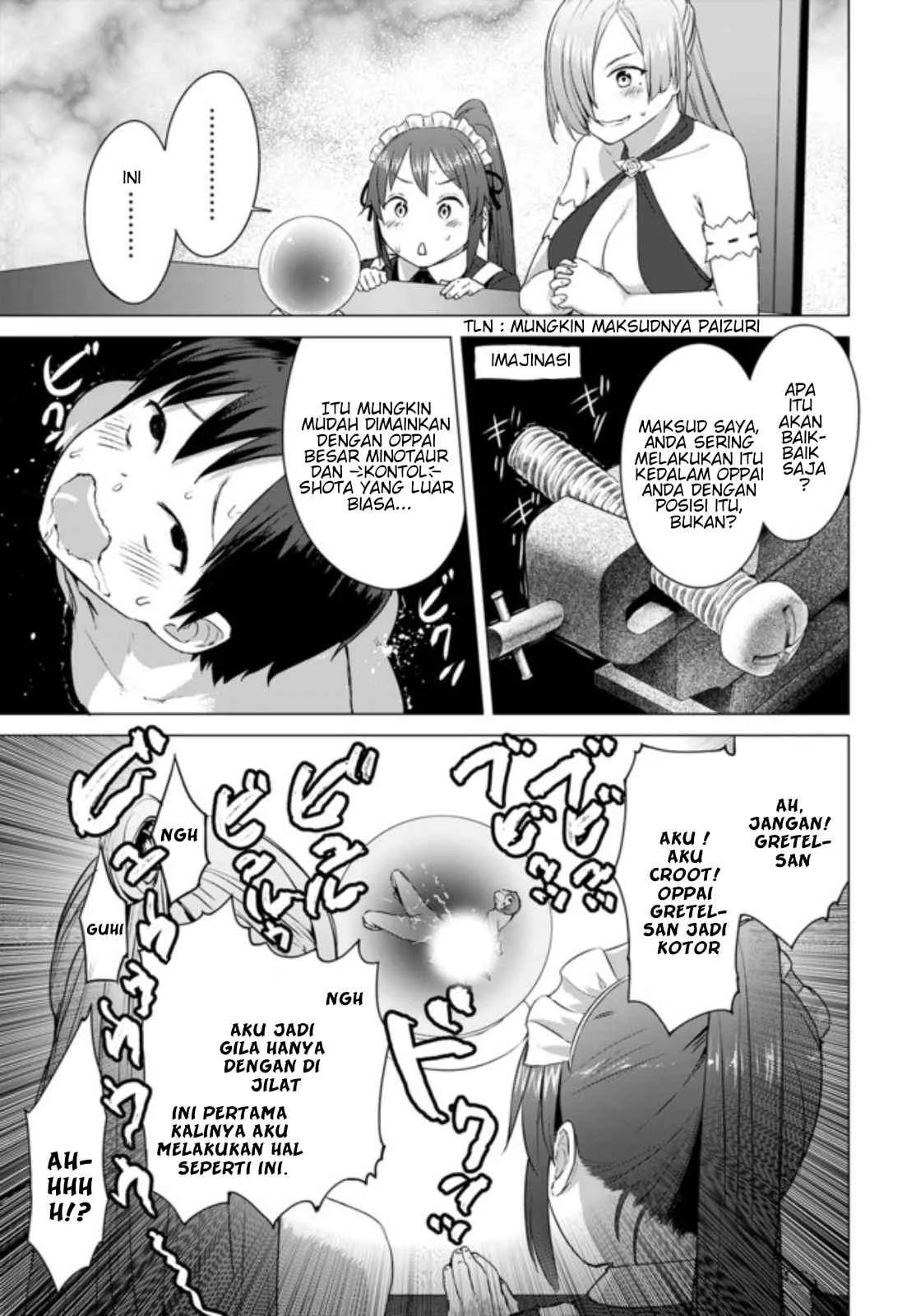 Chapter 9.2 - halaman 7