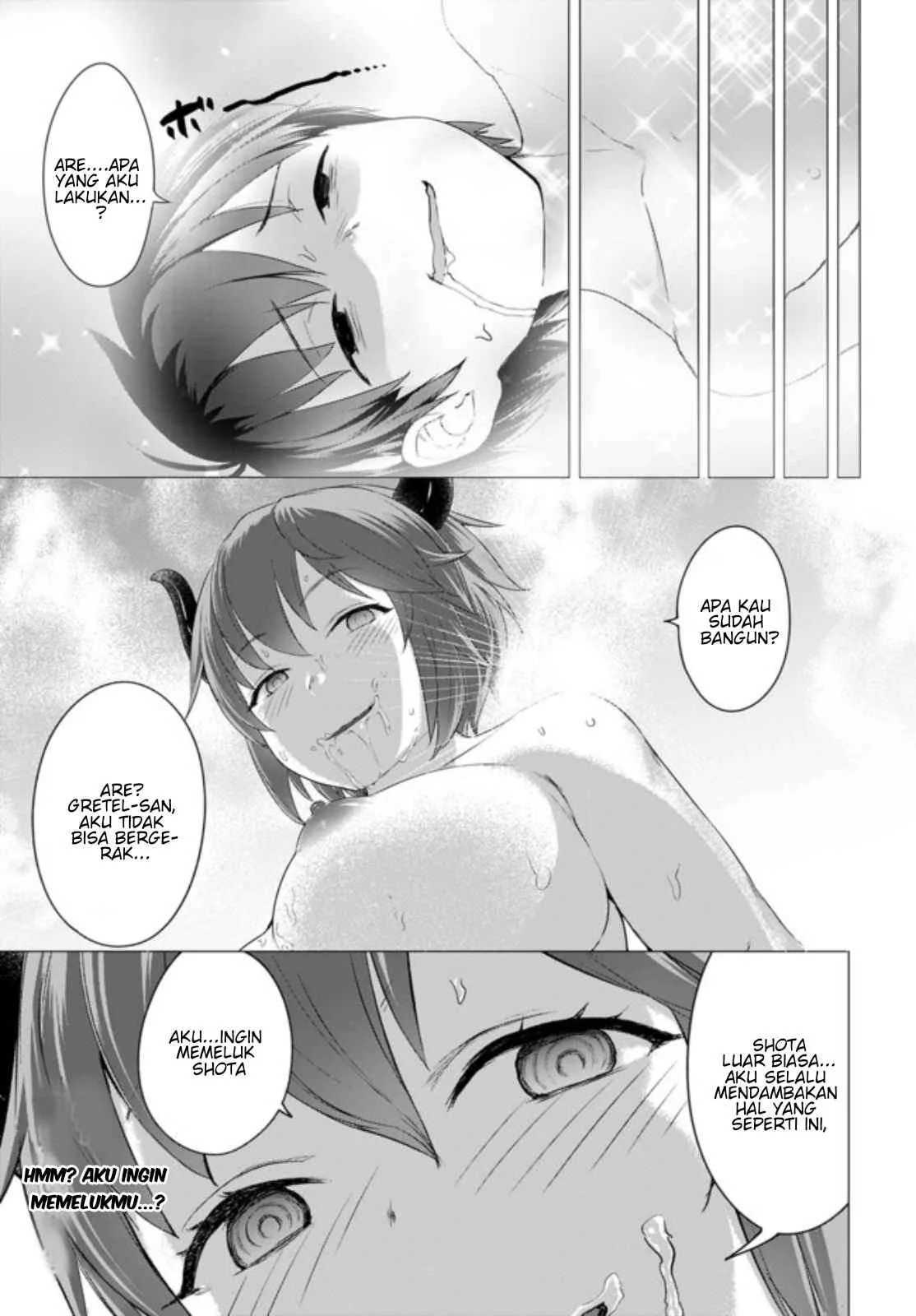 Chapter 9.2 - halaman 9
