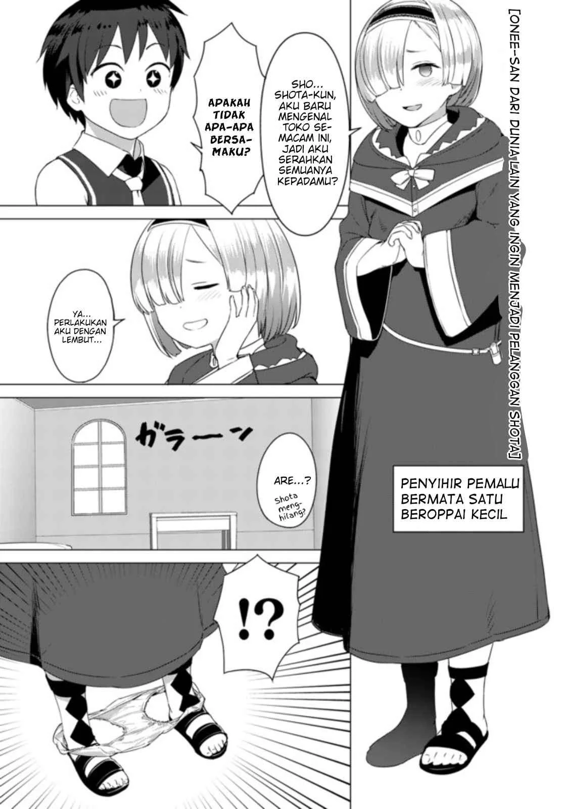 Chapter 9.5 - halaman 3