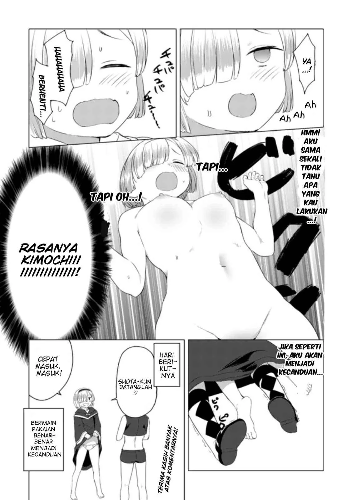 Chapter 9.5 - halaman 5