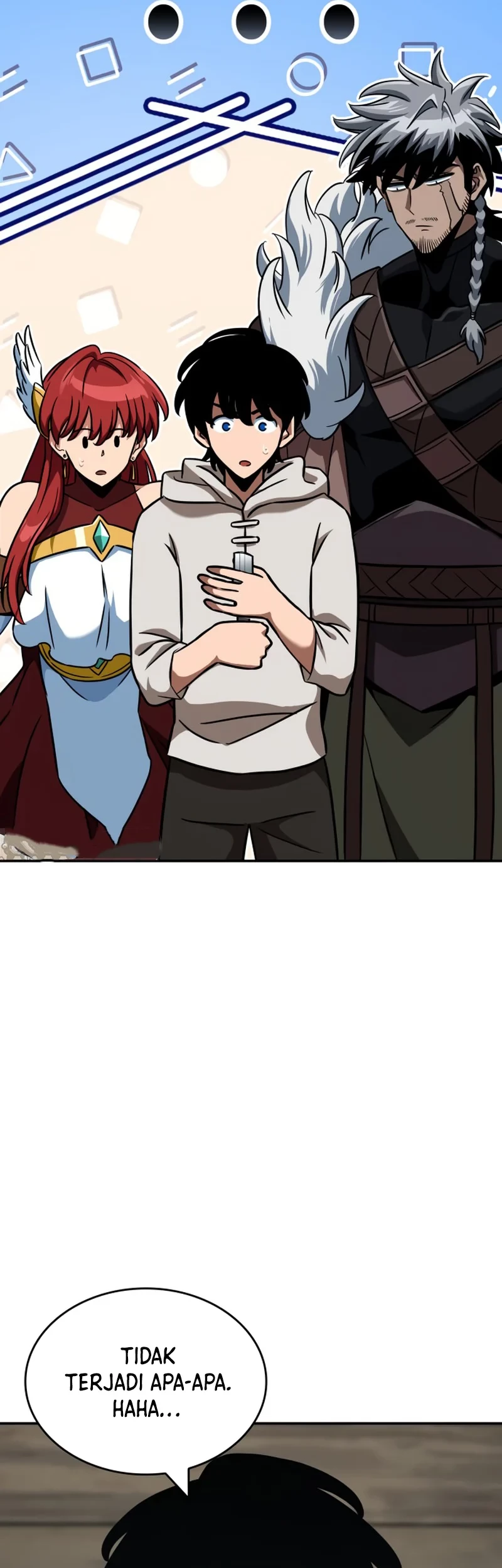 Chapter 31 - halaman 71