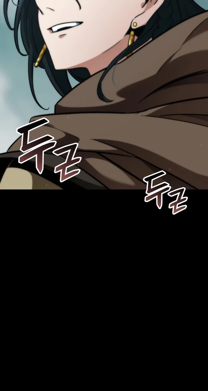 Chapter 31 - halaman 80