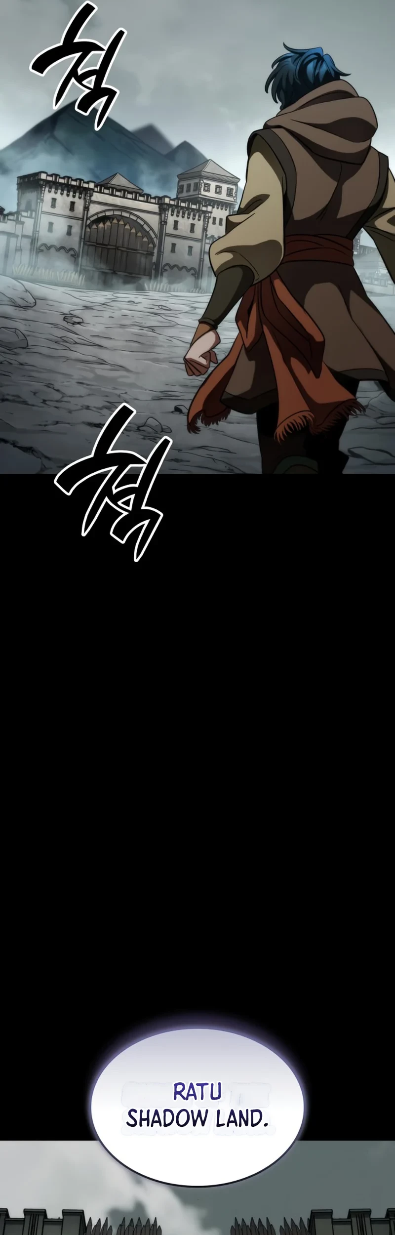 Chapter 31 - halaman 83