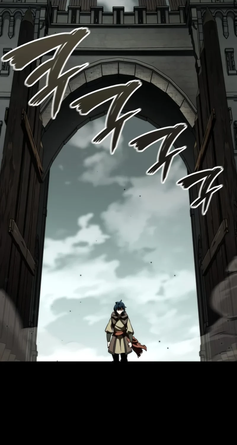 Chapter 31 - halaman 84