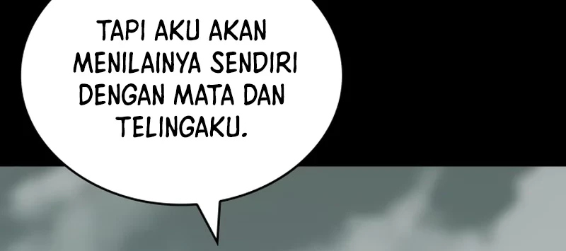 Chapter 31 - halaman 86