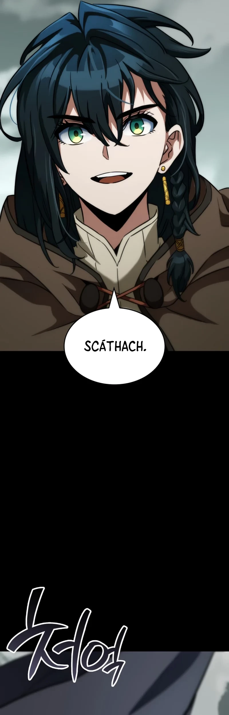 Chapter 31 - halaman 87