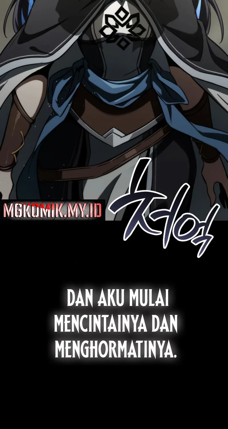 Chapter 31 - halaman 90