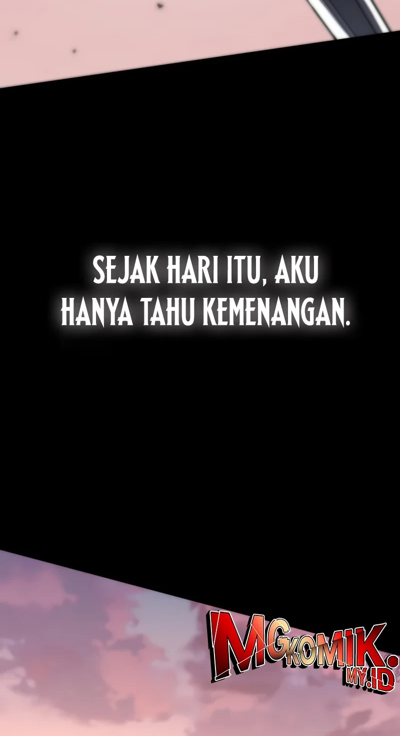 Chapter 31 - halaman 94