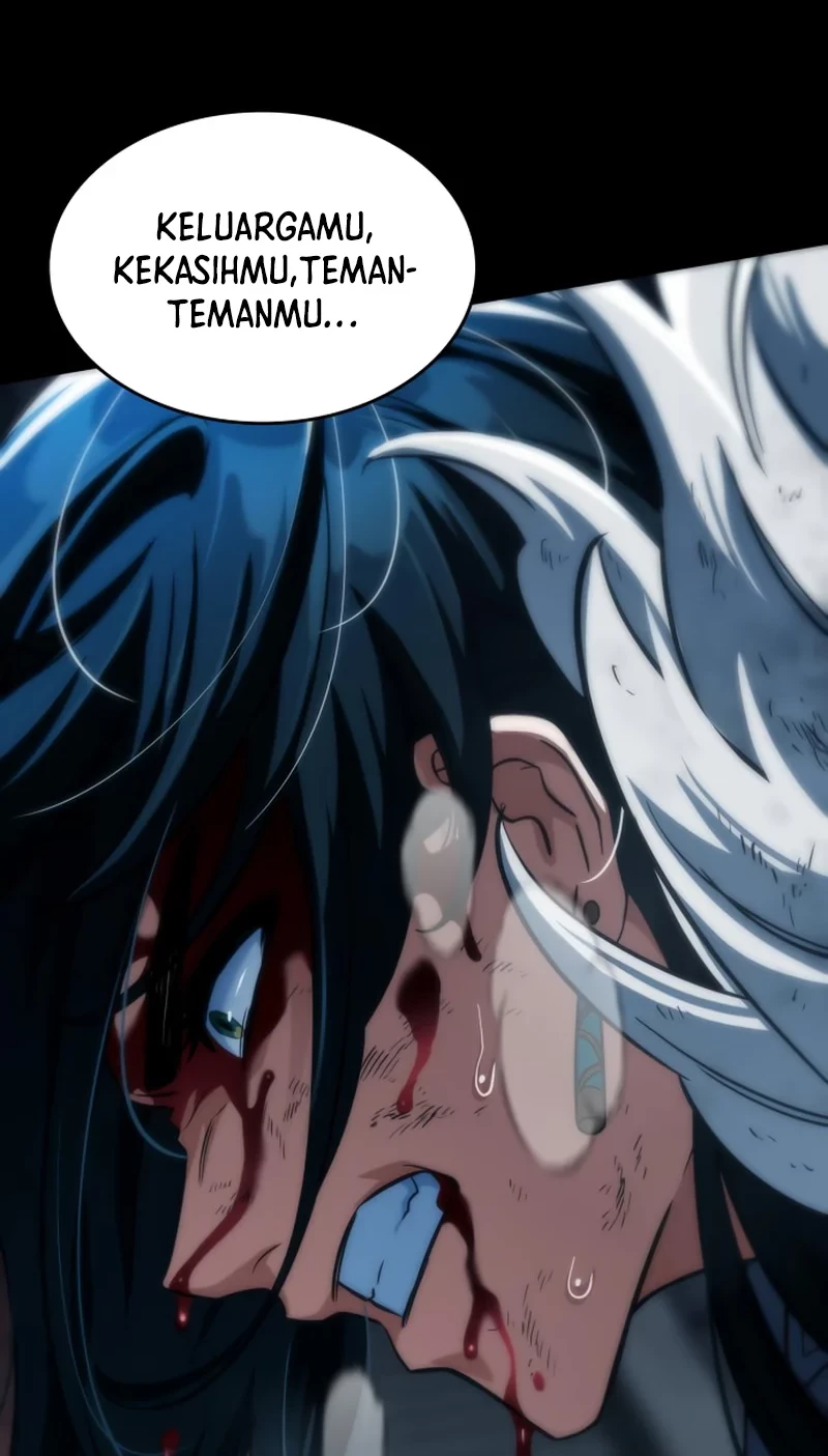 Chapter 31 - halaman 100