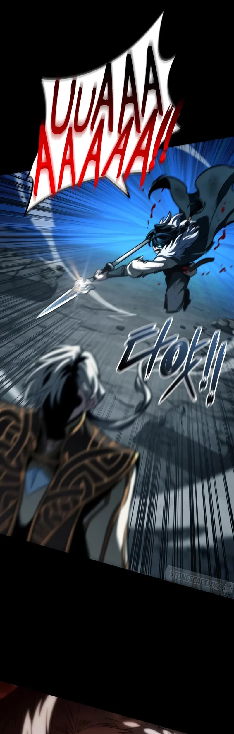 Chapter 31 - halaman 103