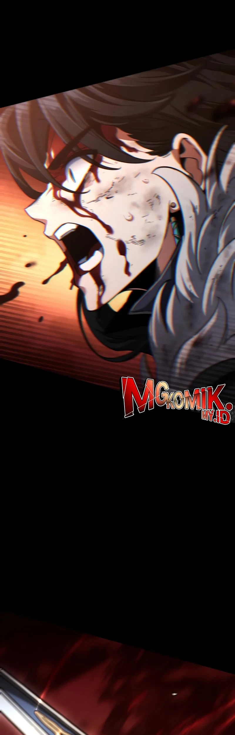 Chapter 31 - halaman 105