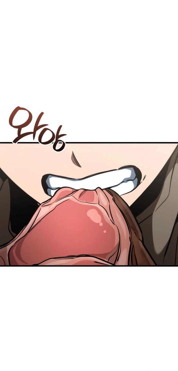 Chapter 32 - halaman 50