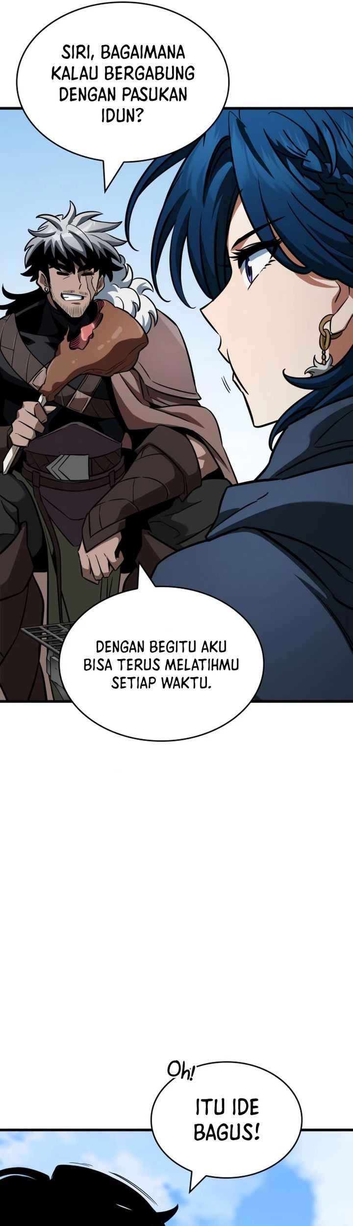 Chapter 32 - halaman 53