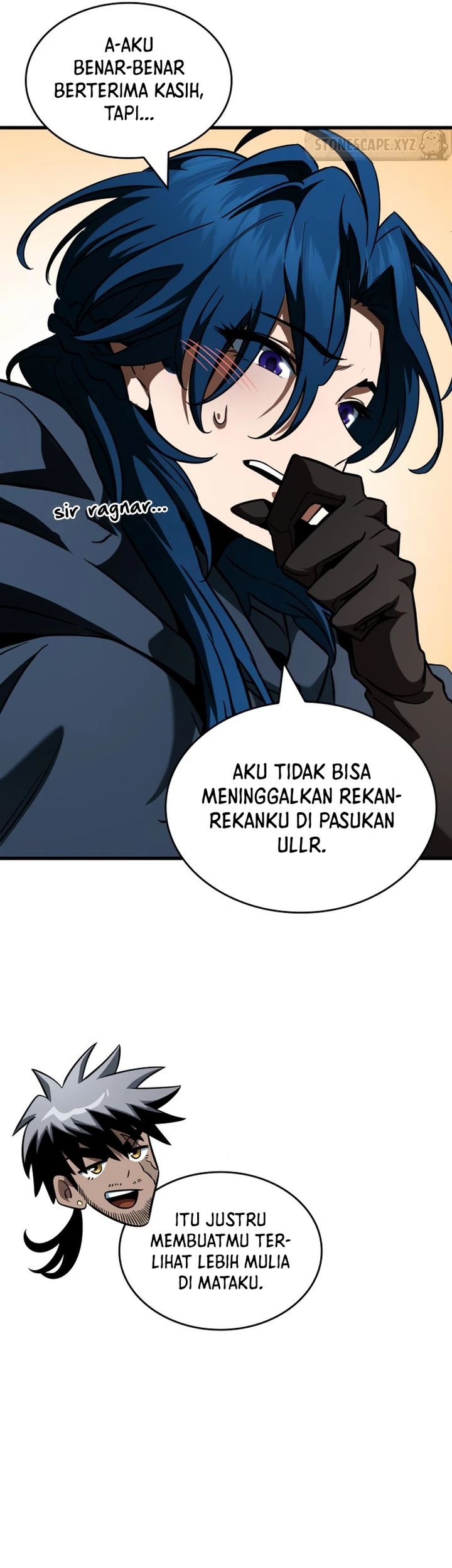 Chapter 32 - halaman 55