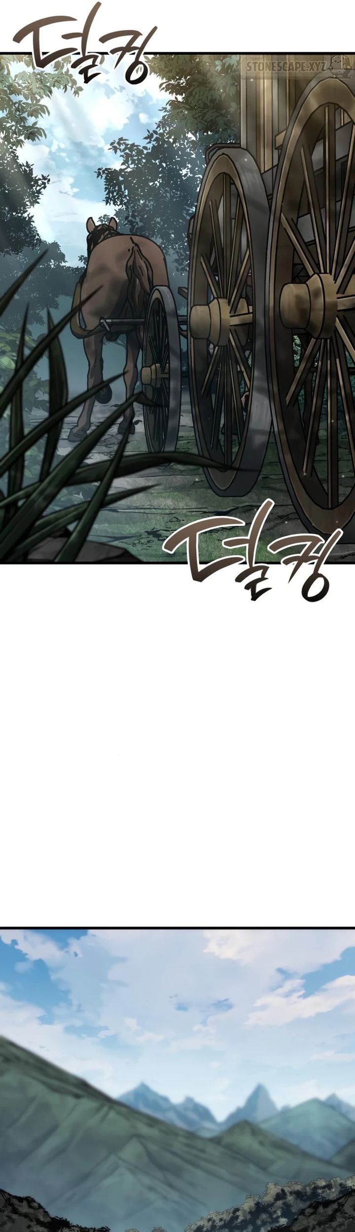 Chapter 32 - halaman 59