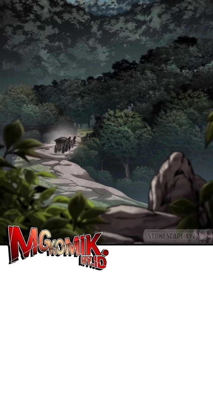 Chapter 32 - halaman 60
