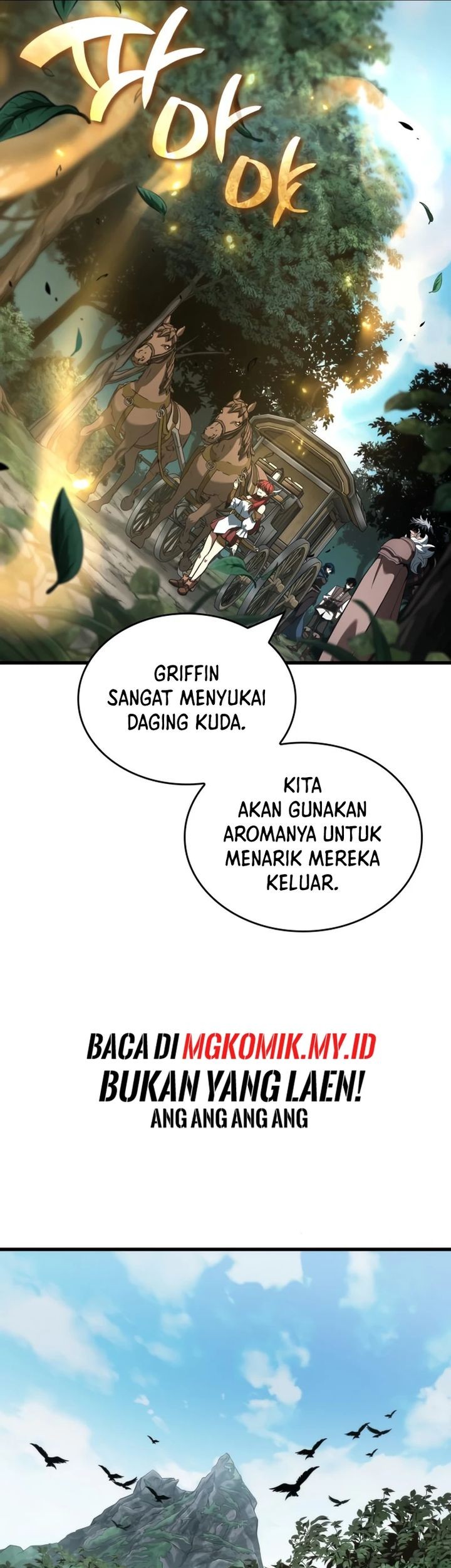 Chapter 32 - halaman 65