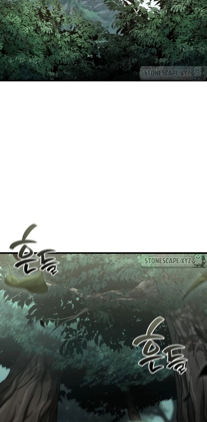 Chapter 32 - halaman 66