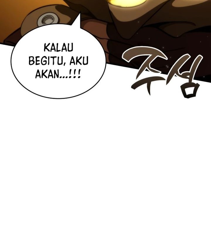 Chapter 32 - halaman 71