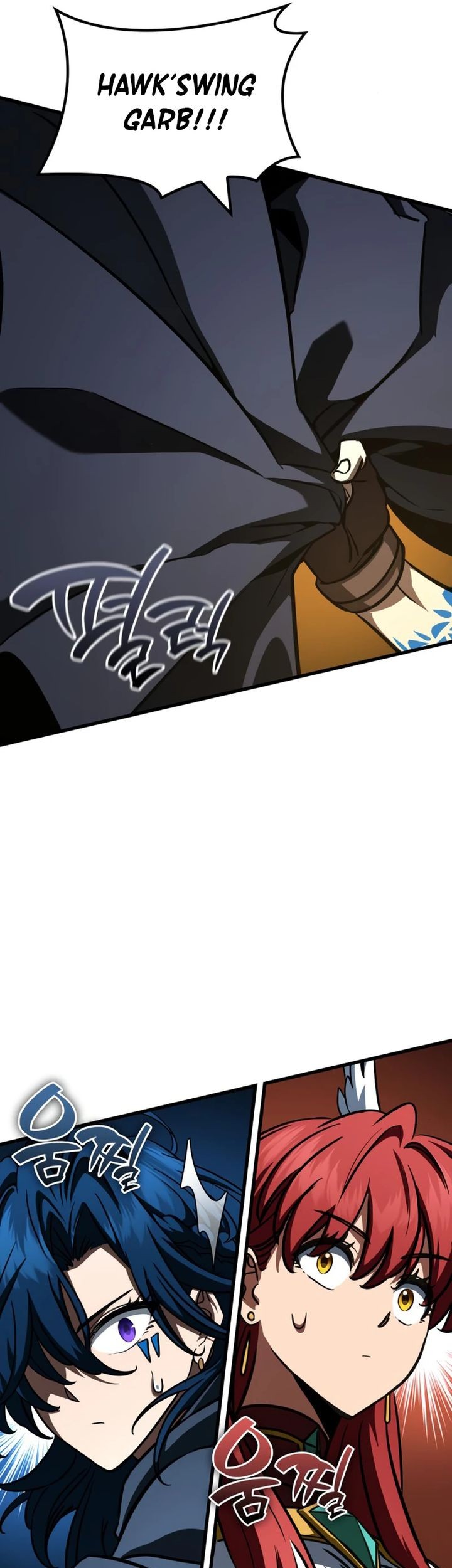 Chapter 32 - halaman 72