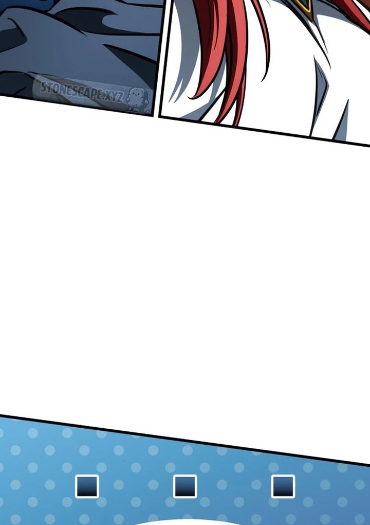 Chapter 32 - halaman 73