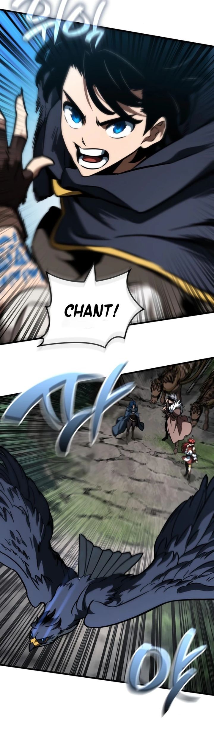 Chapter 32 - halaman 76