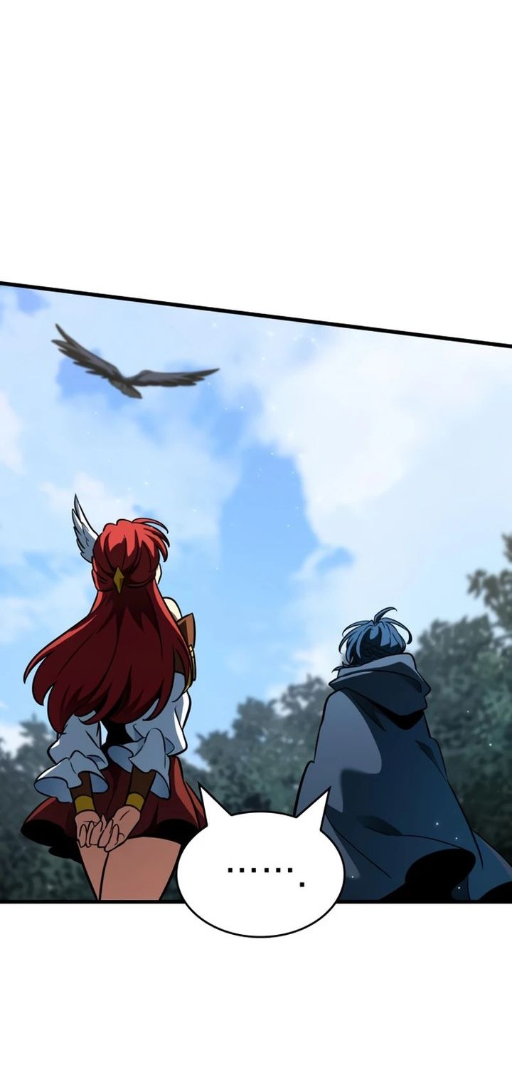 Chapter 32 - halaman 77