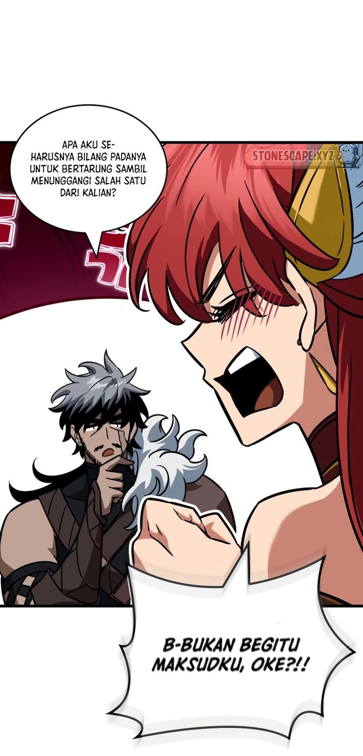 Chapter 32 - halaman 79