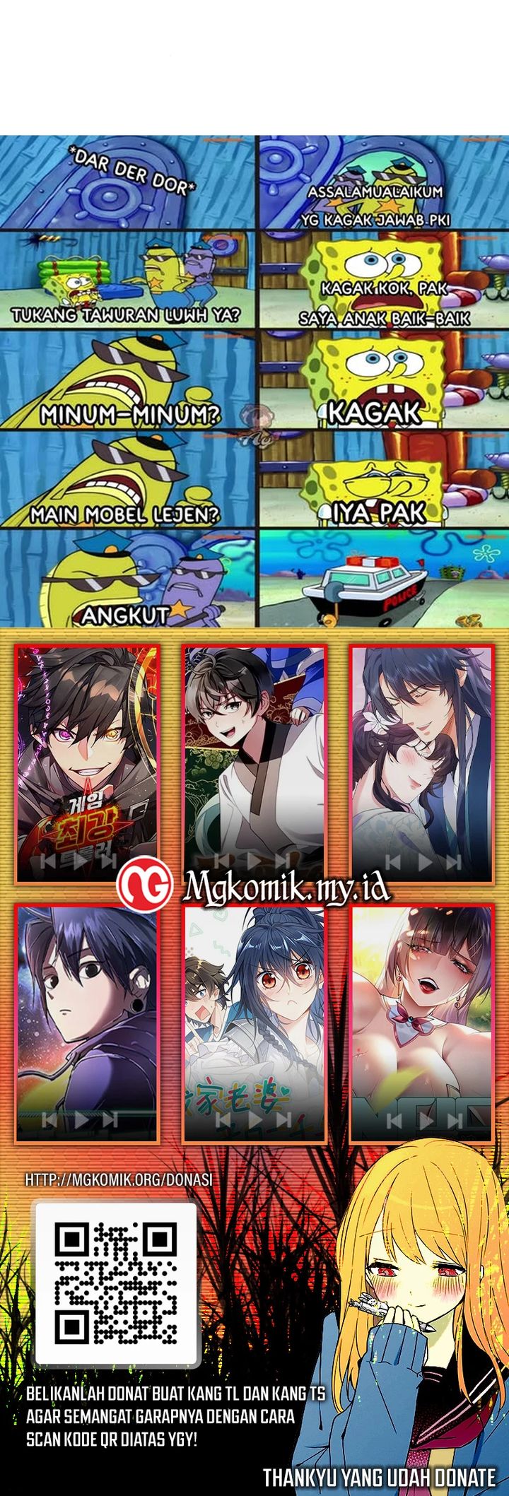 Chapter 32 - halaman 80