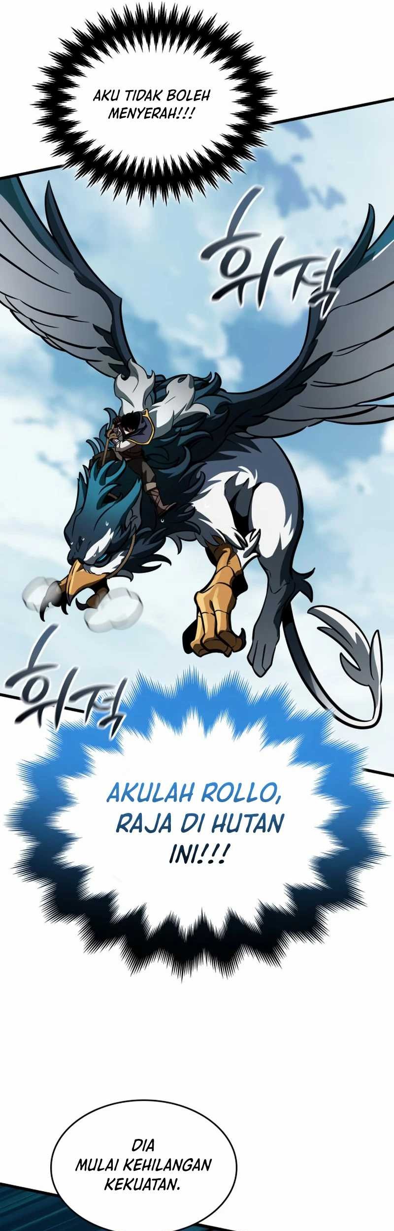 Chapter 33 - halaman 61