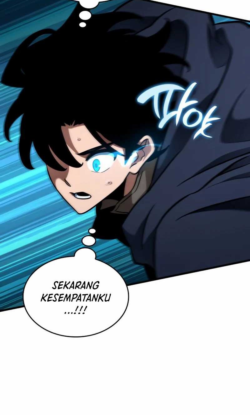 Chapter 33 - halaman 62