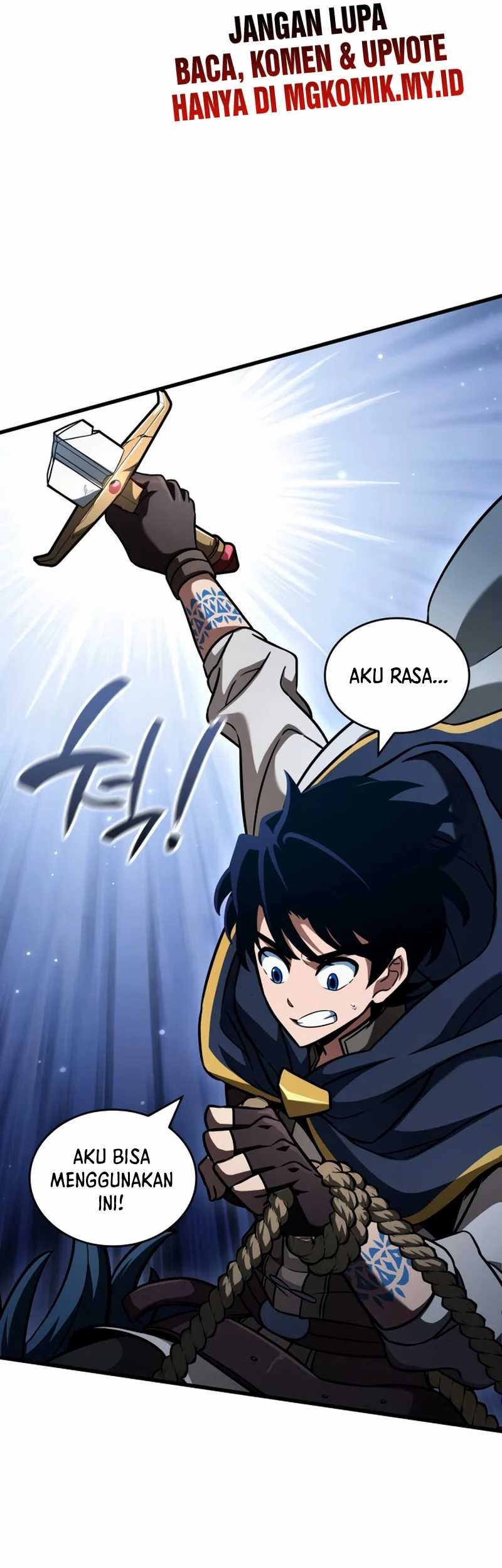 Chapter 33 - halaman 63