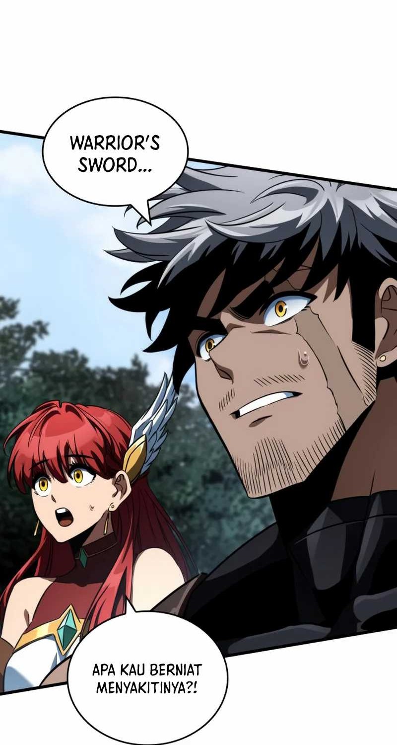 Chapter 33 - halaman 64