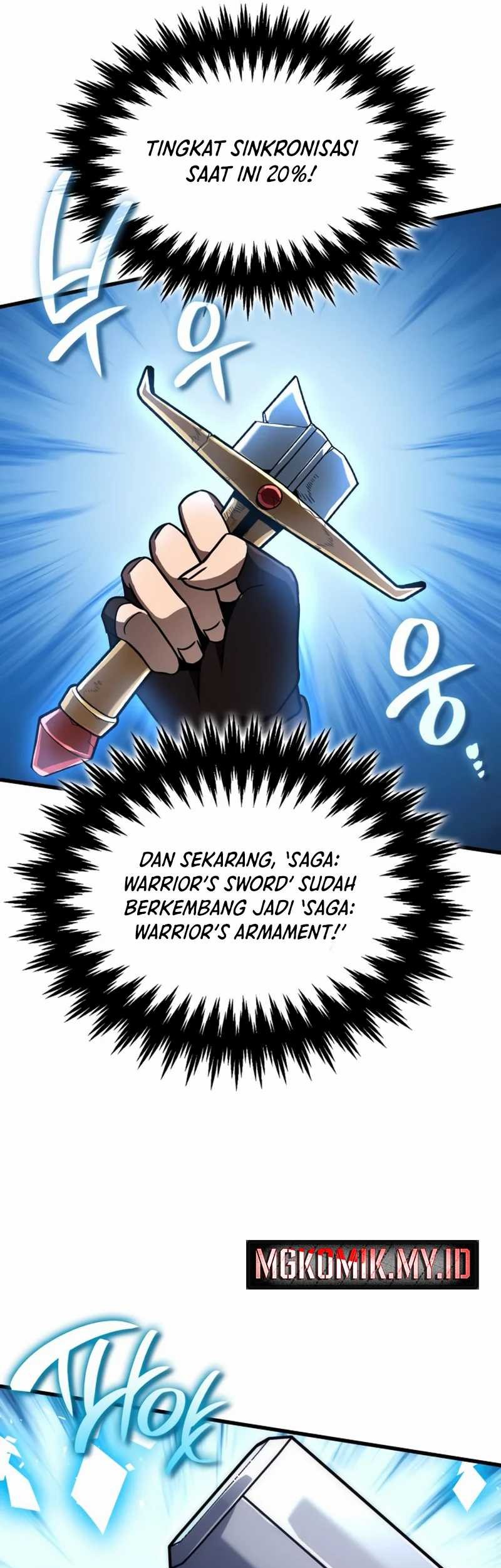 Chapter 33 - halaman 67