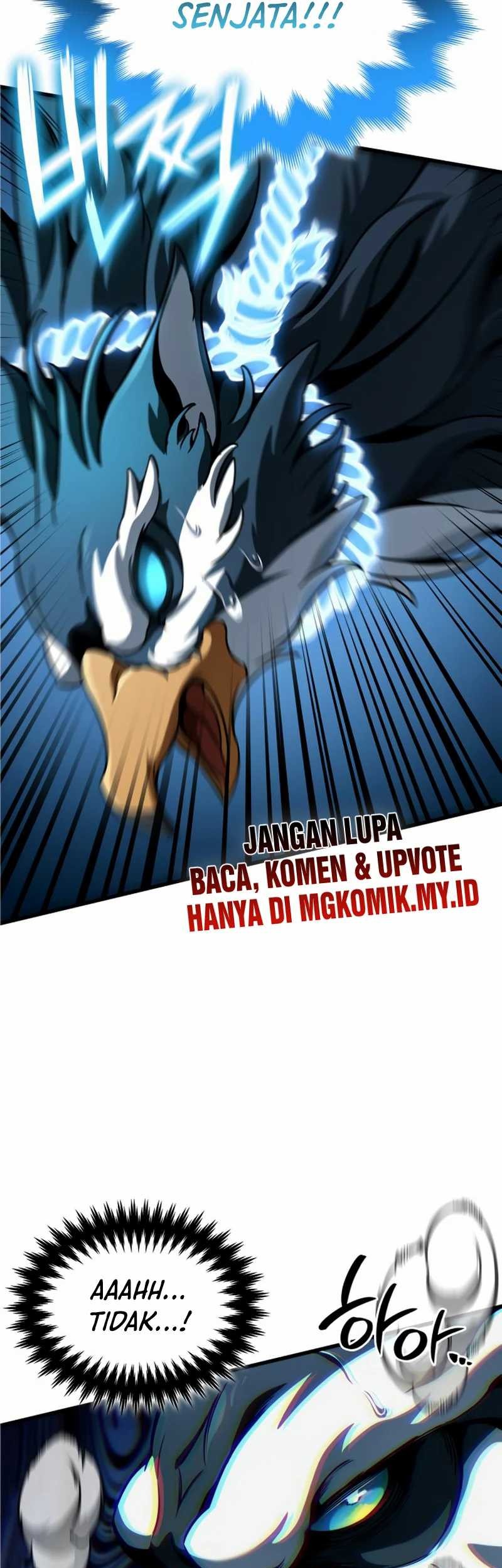Chapter 33 - halaman 73