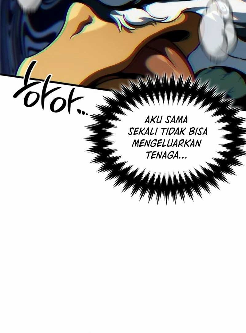 Chapter 33 - halaman 74