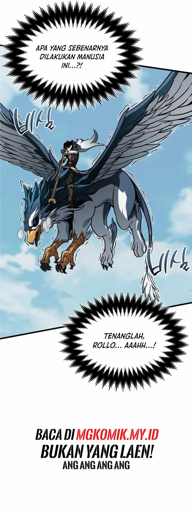 Chapter 33 - halaman 75