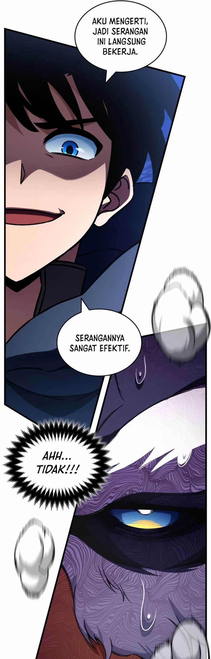 Chapter 33 - halaman 76