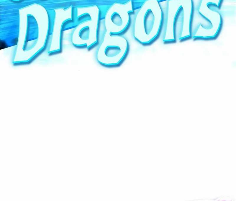 Chapter 33 - halaman 79