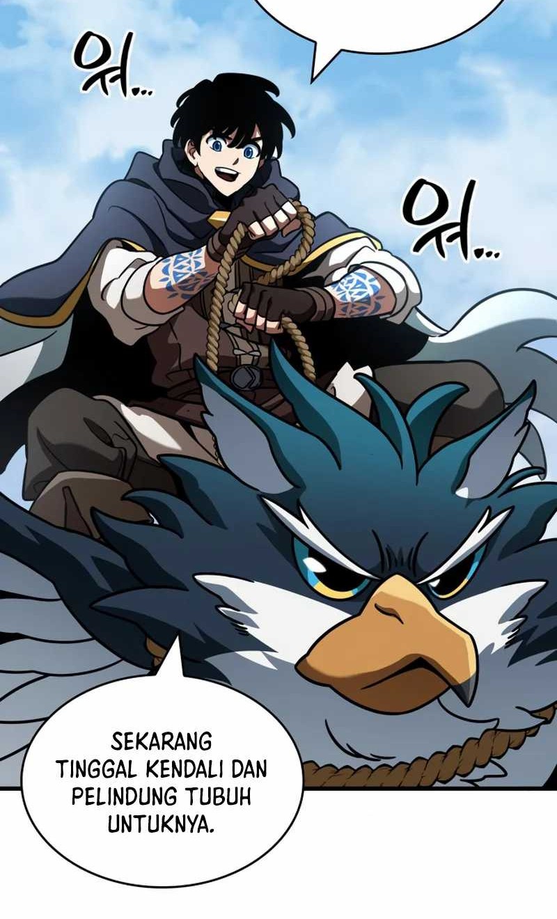 Chapter 33 - halaman 83
