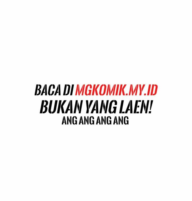 Chapter 33 - halaman 86