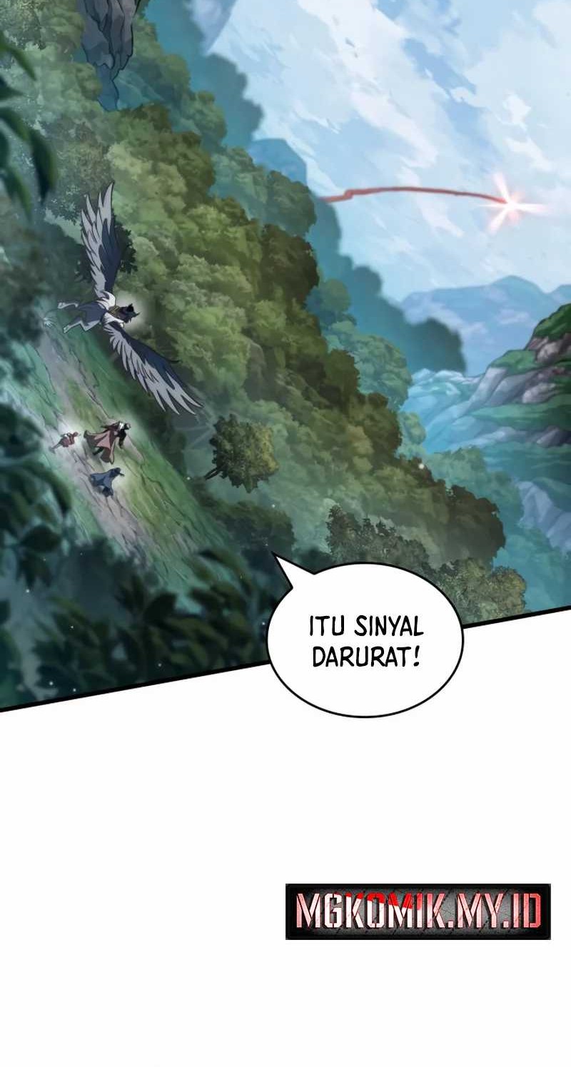 Chapter 33 - halaman 88
