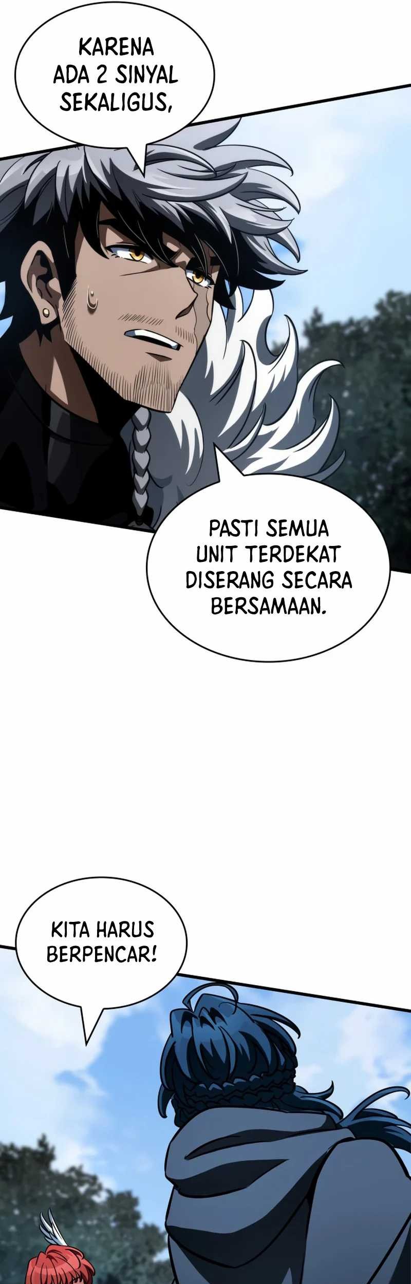 Chapter 33 - halaman 89