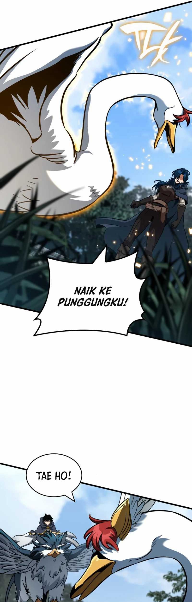 Chapter 33 - halaman 91