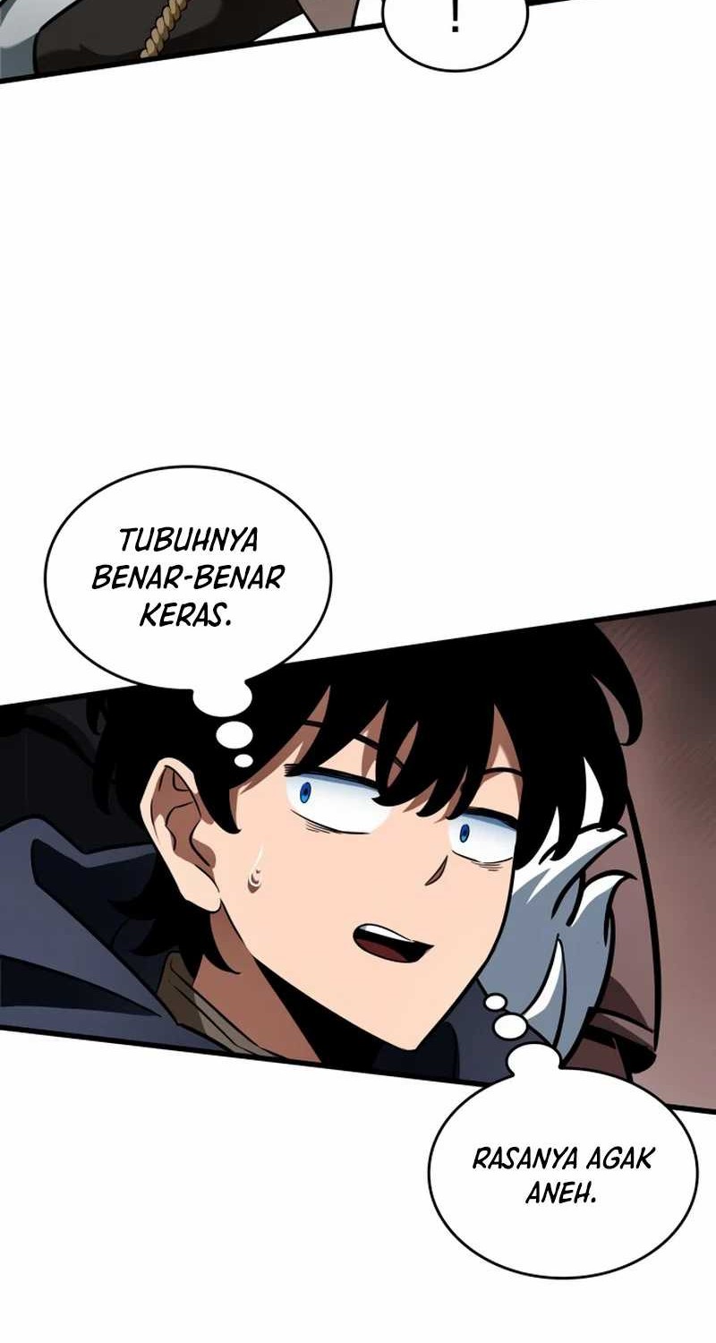Chapter 33 - halaman 94