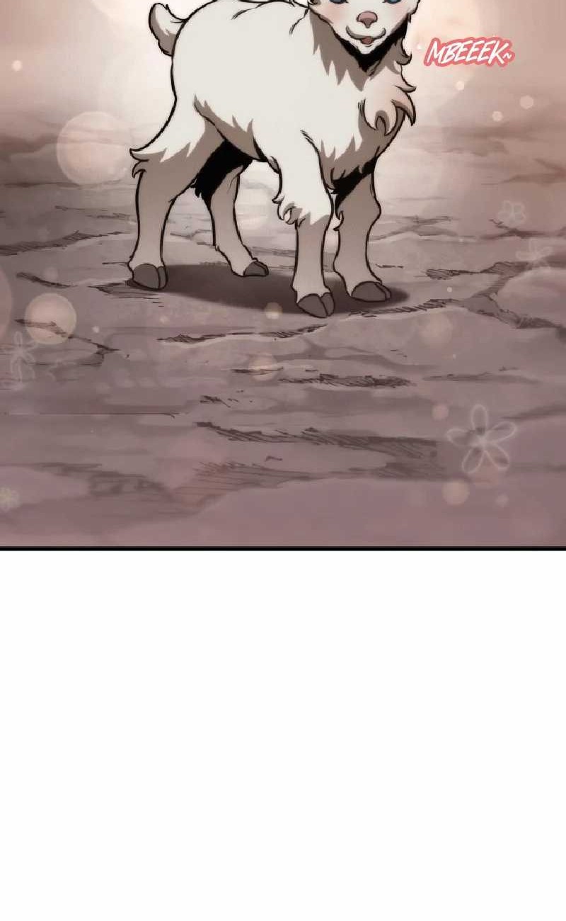 Chapter 34 - halaman 67